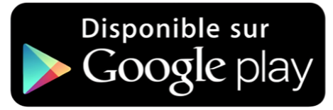 Google Play Badge